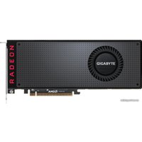 Видеокарта Gigabyte Radeon RX Vega 64 8GB HBM2