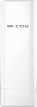 

Точка доступа IP-COM CPE9