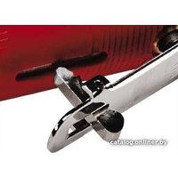 Пневмошлифмашина Einhell TC-PP 220