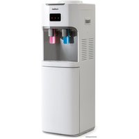 Кулер для воды HotFrost V115CE