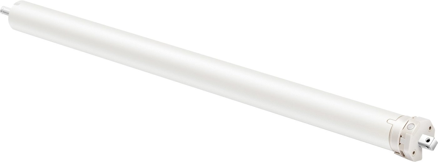 

Контроллер для штор Aqara Roller Shade Controller