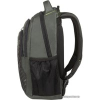 Городской рюкзак American Tourister At Work 33G-18016