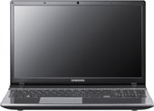 Samsung 550P5C (NP-550P5C-S02RU)