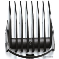 Машинка для стрижки волос BaByliss PRO FX872E