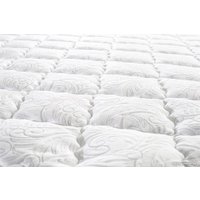 Матрас Madelson Basis 2 Memory Foam 2 160x195 (Crafit)