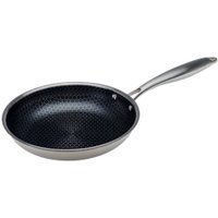 Сковорода Fresca Onyx BB102111