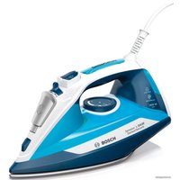 Утюг Bosch Sensixx'x DA30 TDA3024210