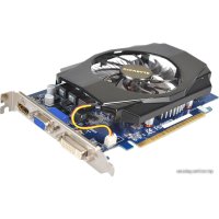 Видеокарта Gigabyte GeForce GT 630 1024MB DDR3 (GV-N630-1GI) в Бресте