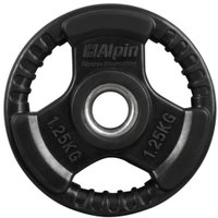 Диск Alpin DR-1.25