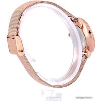 Наручные часы Pierre Lannier 105J968