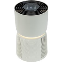 Очиститель воздуха Gressel GPF-1001