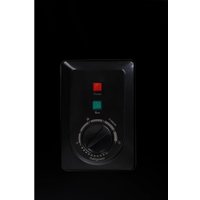 Морозильный ларь Nord (Nordfrost) CN 150 B