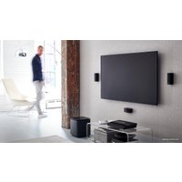 Домашний кинотеатр Bose Lifestyle 600