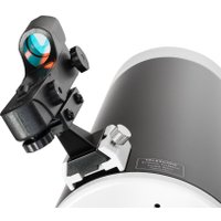 Телескоп Sky-Watcher MAK127 AZ-GTi SynScan GOTO