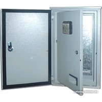 Корпус металлический Schneider Electric 30402DEK