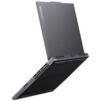 Игровой ноутбук Lenovo Legion R7000P AHP9 83DH0000CD