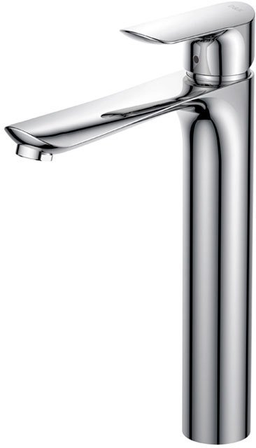 

Смеситель D&K DA1032001