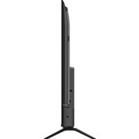 Телевизор Hikers 55HTU01