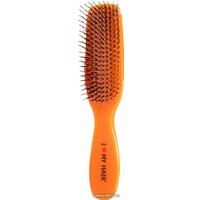 Щетка ILMH 1501 (оранжевый глянец)