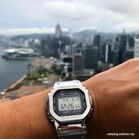 Наручные часы Casio G-Shock GMW-B5000D-1E