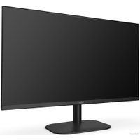 Монитор AOC 24B2XDA