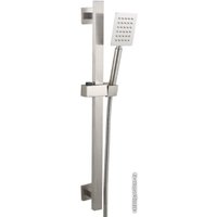 Душевой гарнитур  Fashun N8002