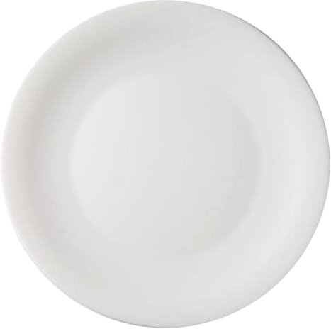 

Тарелка обеденная Bormioli Rocco Moon 480100-990