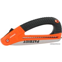 Пила садовая Patriot FGS-180