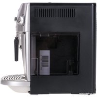 Кофемашина DeLonghi Magnifica ESAM 4200.S