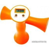 Набор гантелей Bradex Изи Фитнес [SF 0150]