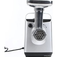 Мясорубка RAGEX R801-900