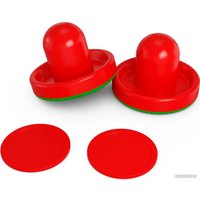 Аэрохоккей DFC Agate AT-340