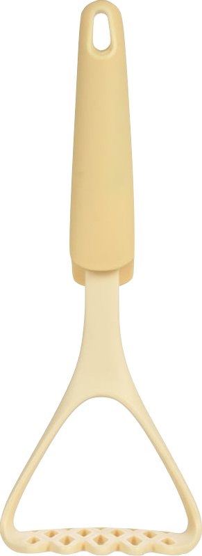

Картофелемялка Marmiton Milky 17244