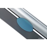 Электрическая беговая дорожка Tatverk Runner Auto (KD845C)