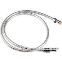 Душевой шланг Lemark LE8044P