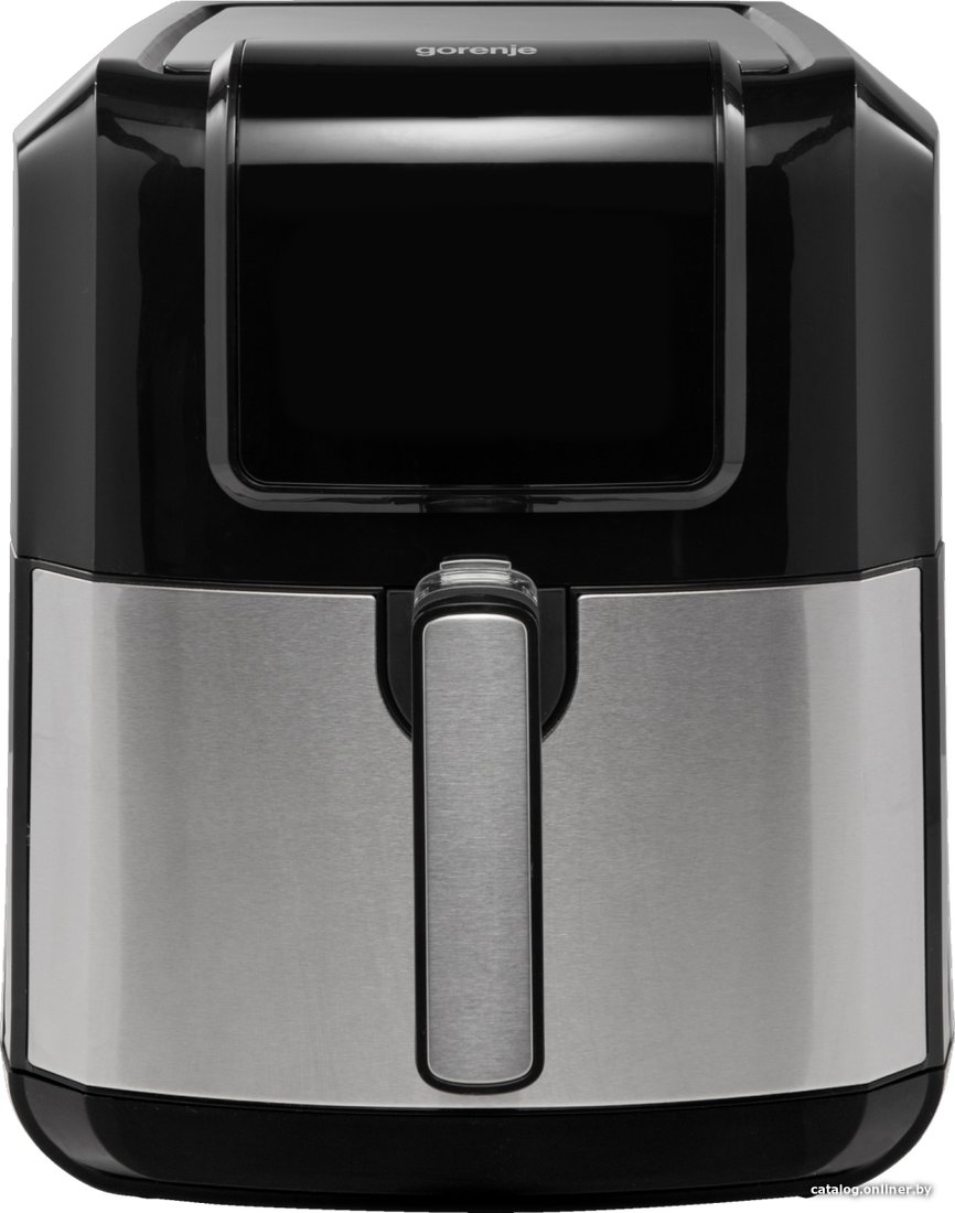 Аэрогриль (аэрофритюрница) Gorenje AF1700DB