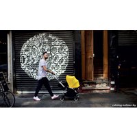 Универсальная коляска Bugaboo Bee 3