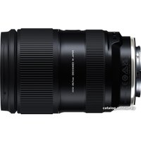 Объектив Tamron 28-75mm F/2.8 Di III VXD G2 (Model A063S)