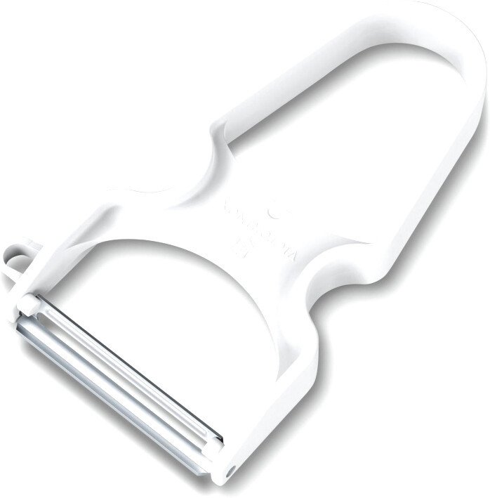 

Овощечистка Victorinox Rapid Peeler 6.0930