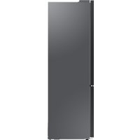 Холодильник Samsung Bespoke RB38A7B6239/WT