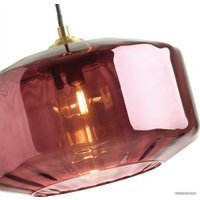 Подвесная люстра Odeon Light Binga 4782/1