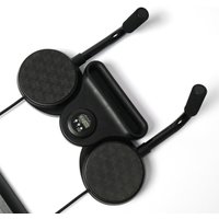 Реформер AMETIST 2044654361313 (черный)