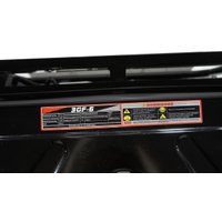 Бензиновый генератор Lifan 3500 3GF-6