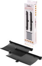 Автомобильные шторки