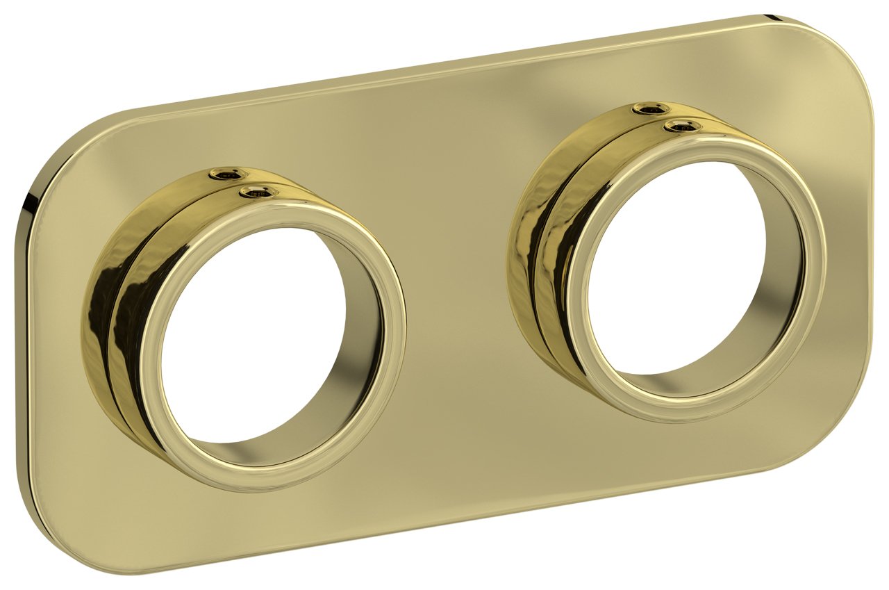 

Отражатель Сунержа EU50 прямоугольный 50х100 020-1525-0000