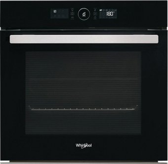 Электрический духовой шкаф Whirlpool AKZ9 6230 NB