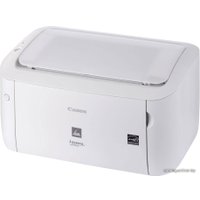 Принтер Canon i-SENSYS LBP6020