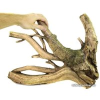 Декорация DekSi Коряга №742