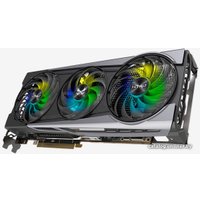 Видеокарта Sapphire Radeon RX 6800 XT Nitro+ SE 16GB GDDR6 11304-01-20G