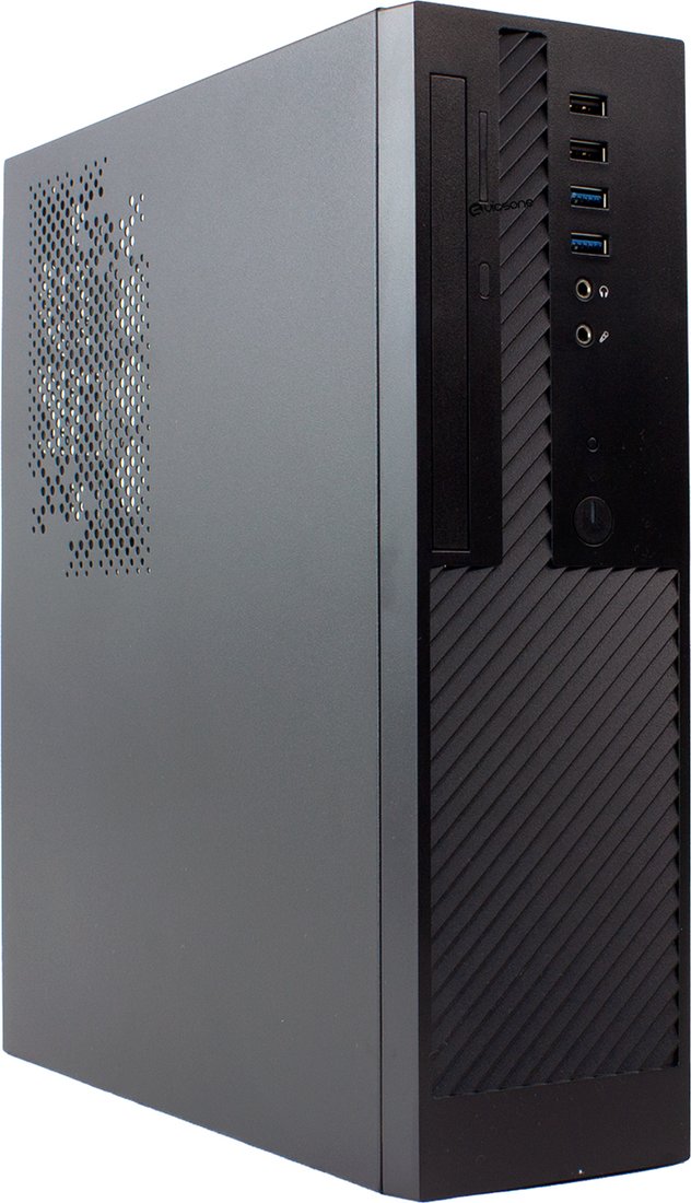 

Корпус Vicsone S335 200W